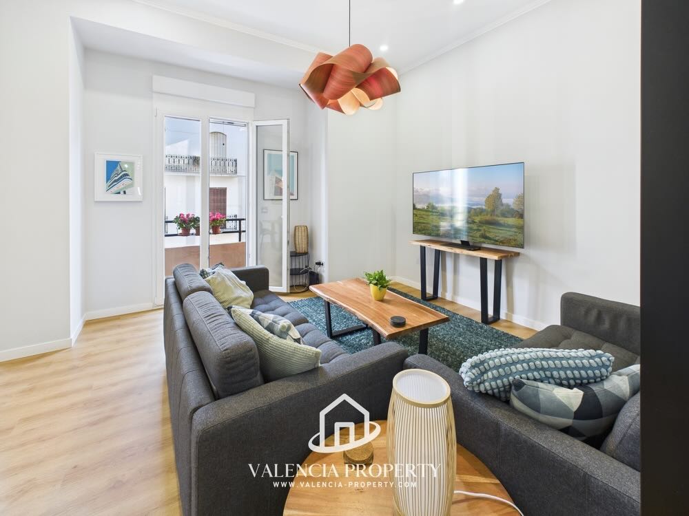 Property 2440 - Image 20